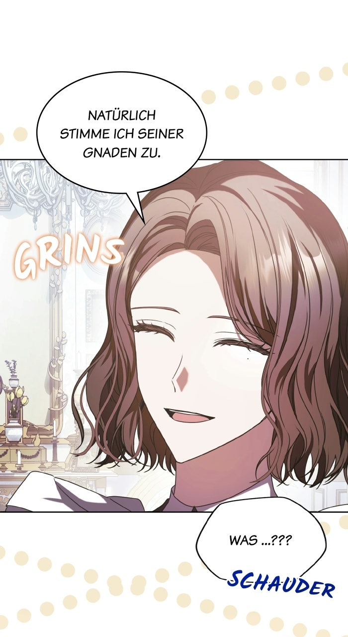 Read Die Nebenfigur will fliehen! Manga Online