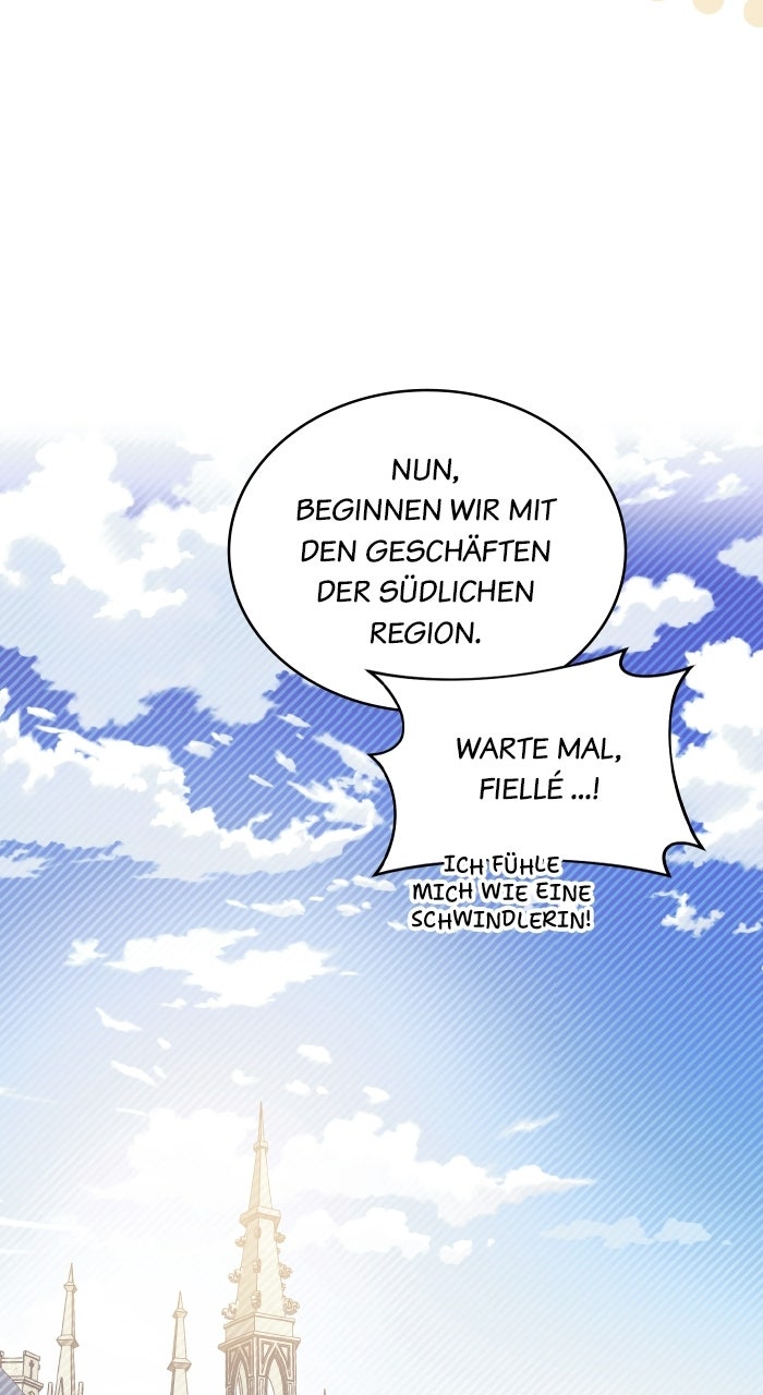 Read Die Nebenfigur will fliehen! Manga Online