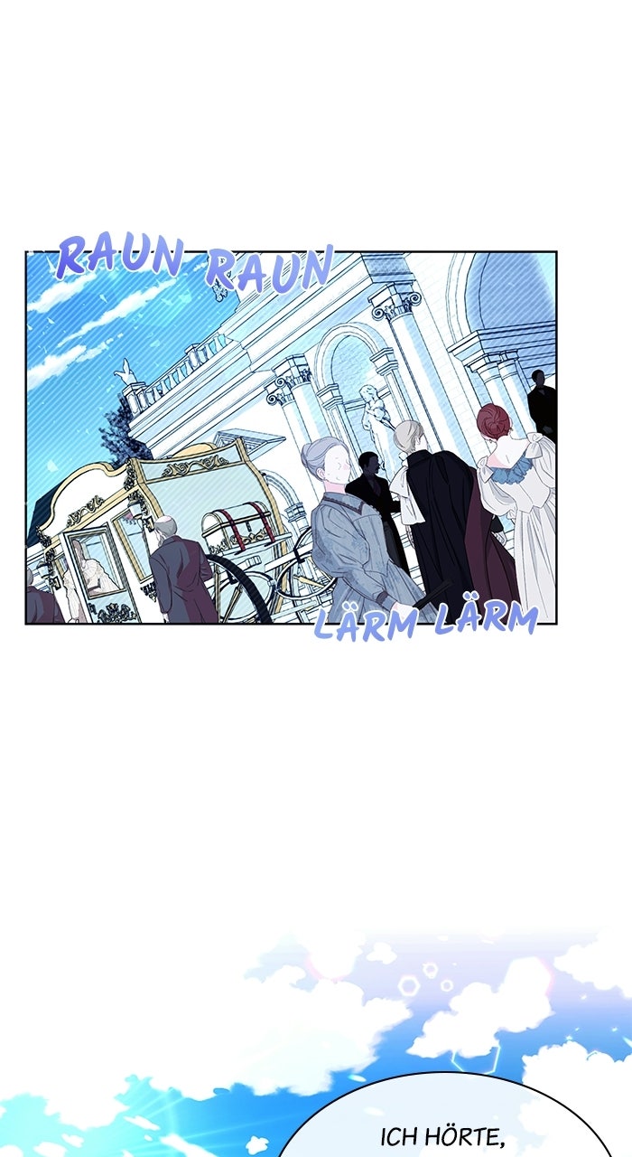 Read Die Nebenfigur will fliehen! Manga Online