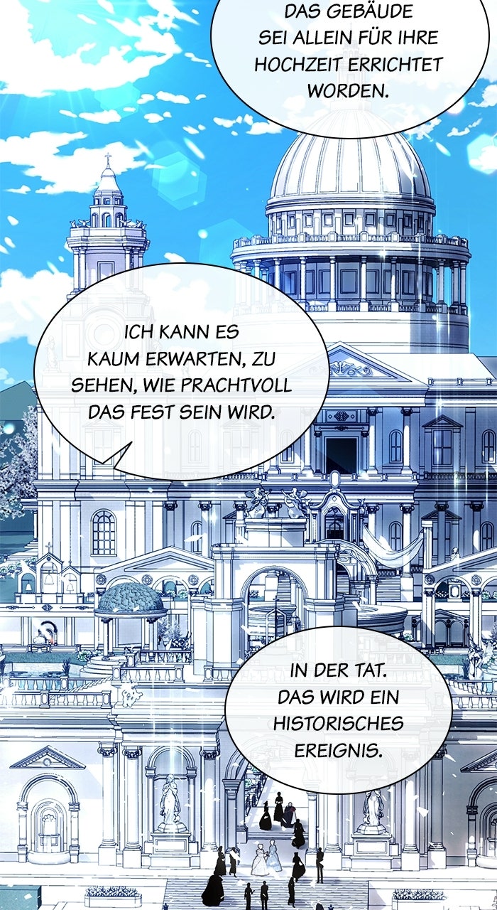 Read Die Nebenfigur will fliehen! Manga Online