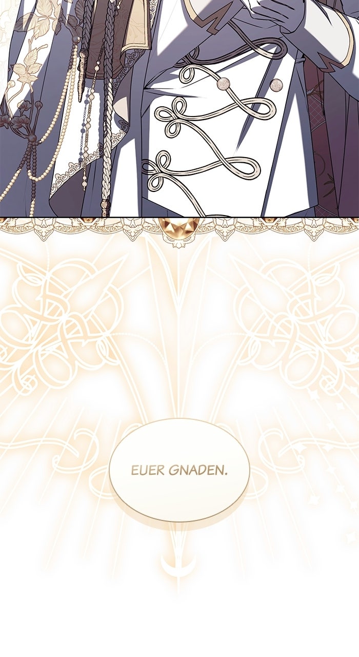 Read Die Nebenfigur will fliehen! Manga Online