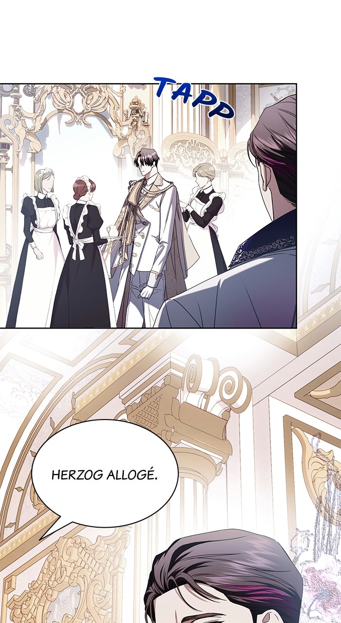 Read Die Nebenfigur will fliehen! Manga Online