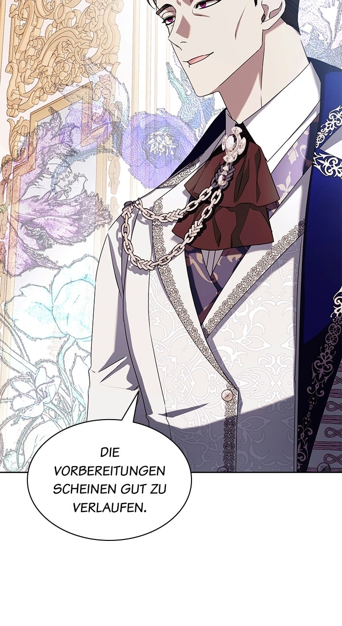 Read Die Nebenfigur will fliehen! Manga Online