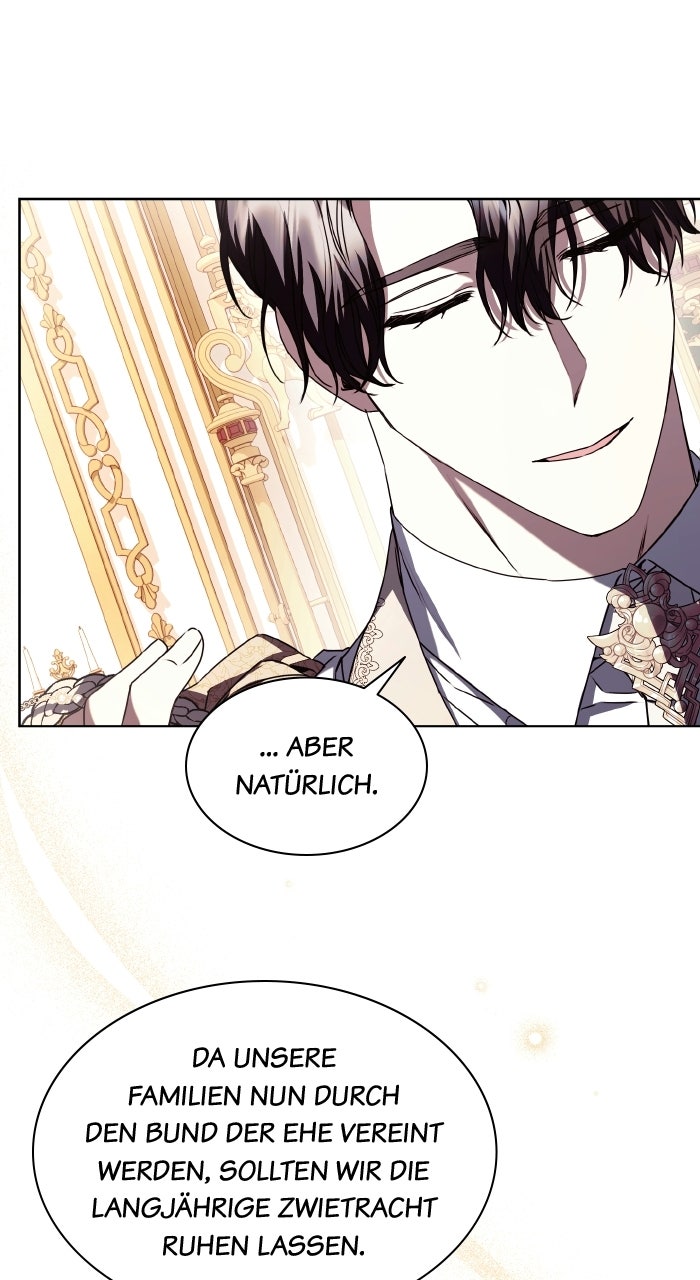 Read Die Nebenfigur will fliehen! Manga Online