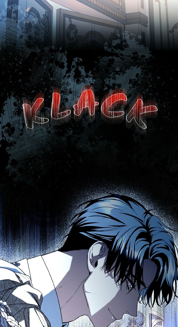 Read Die Nebenfigur will fliehen! Manga Online