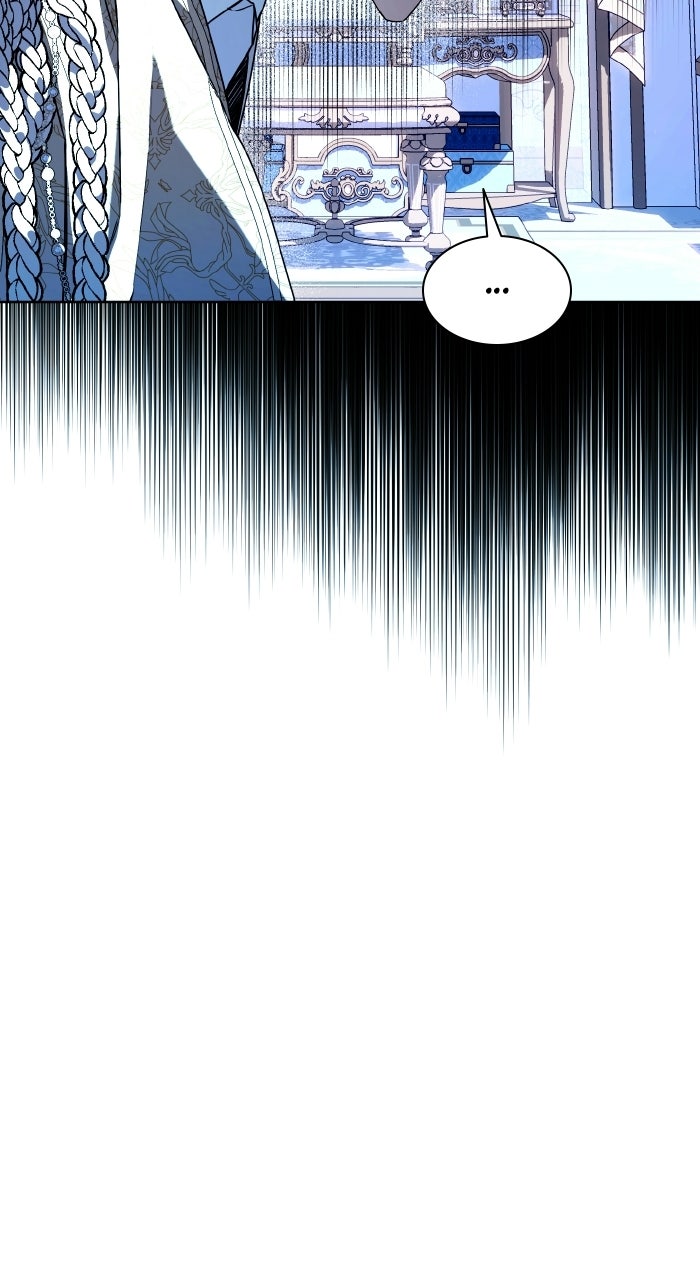 Read Die Nebenfigur will fliehen! Manga Online