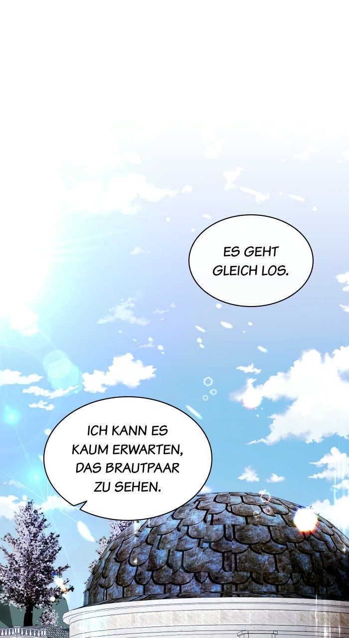 Read Die Nebenfigur will fliehen! Manga Online