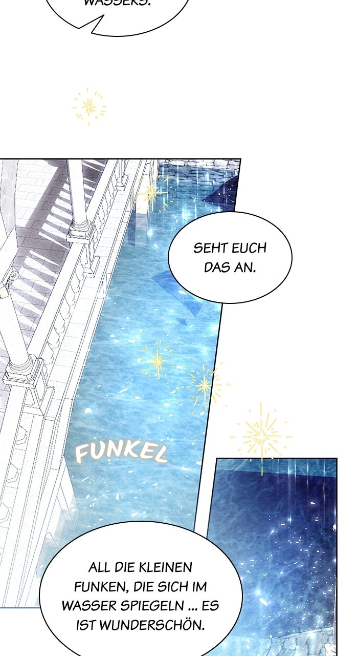 Read Die Nebenfigur will fliehen! Manga Online