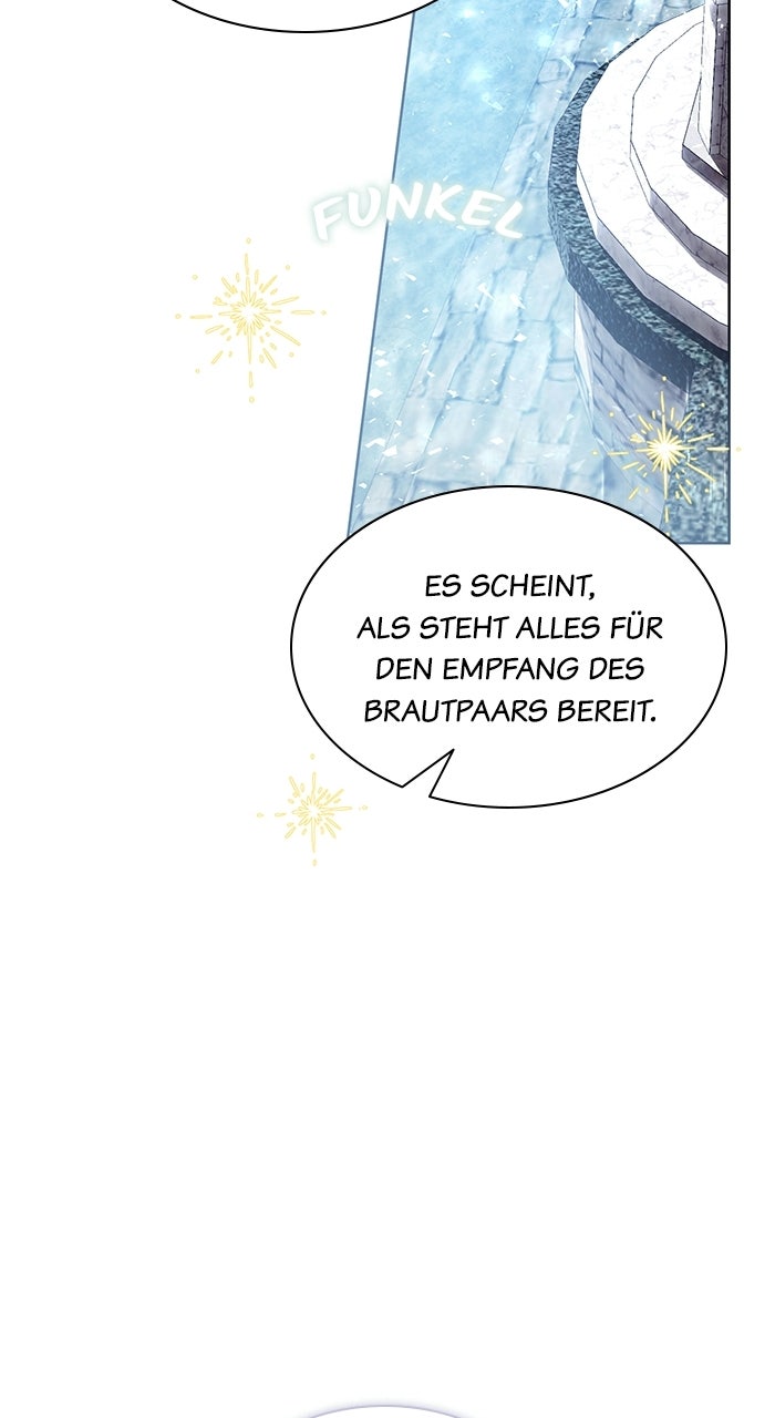 Read Die Nebenfigur will fliehen! Manga Online