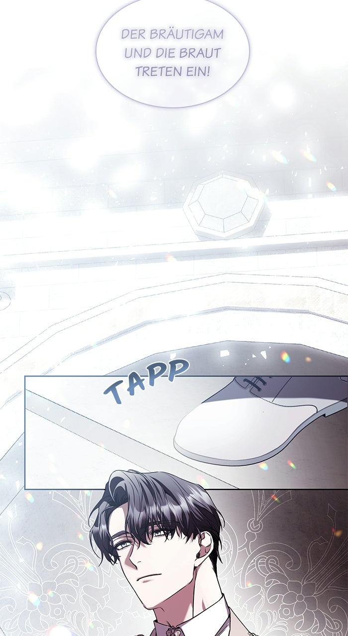 Read Die Nebenfigur will fliehen! Manga Online