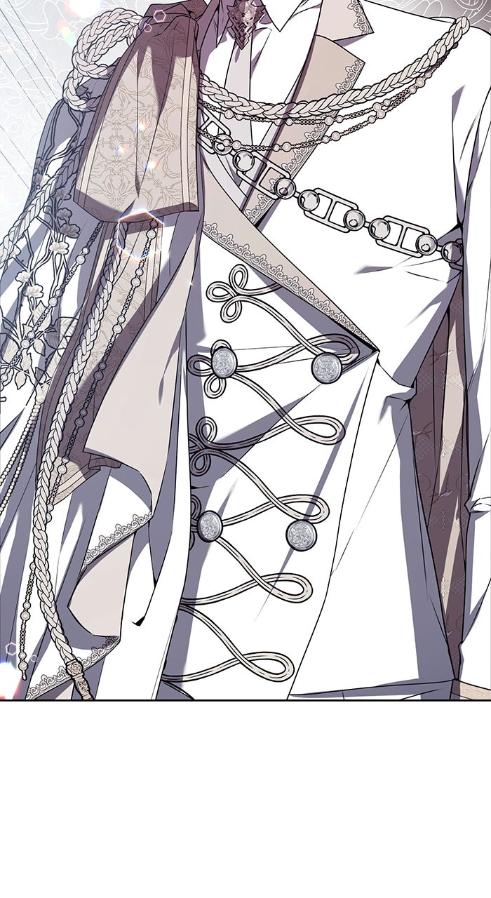 Read Die Nebenfigur will fliehen! Manga Online