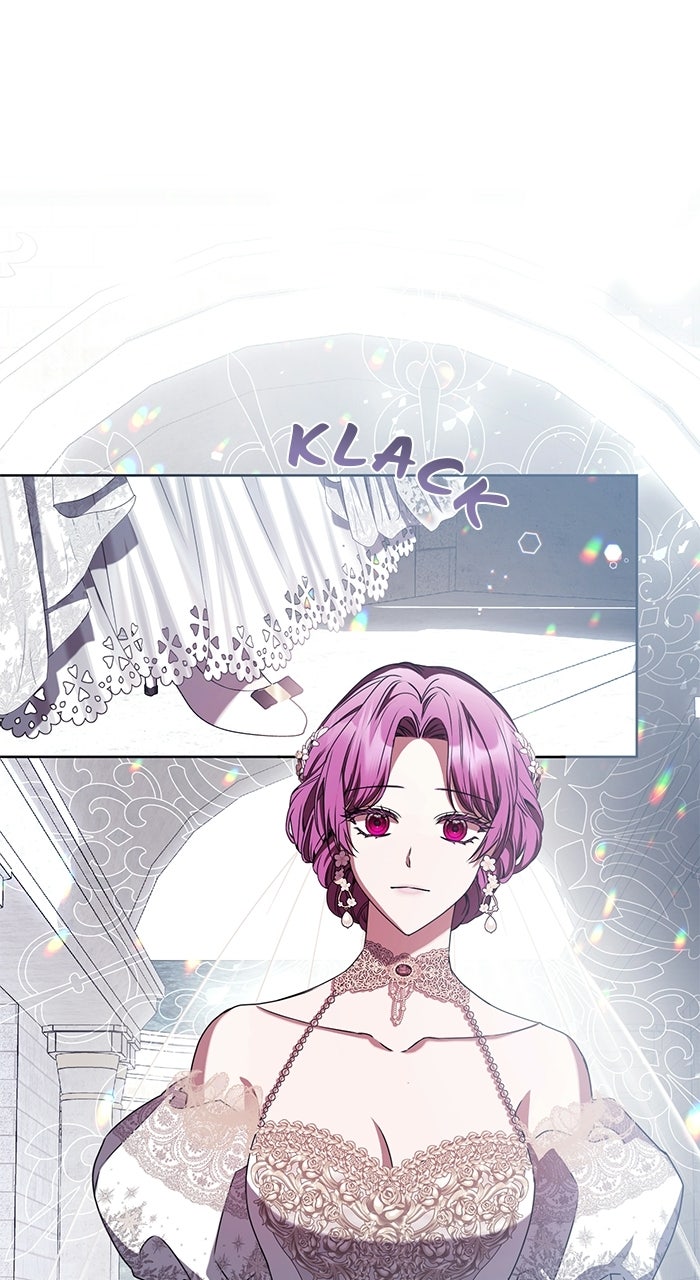 Read Die Nebenfigur will fliehen! Manga Online