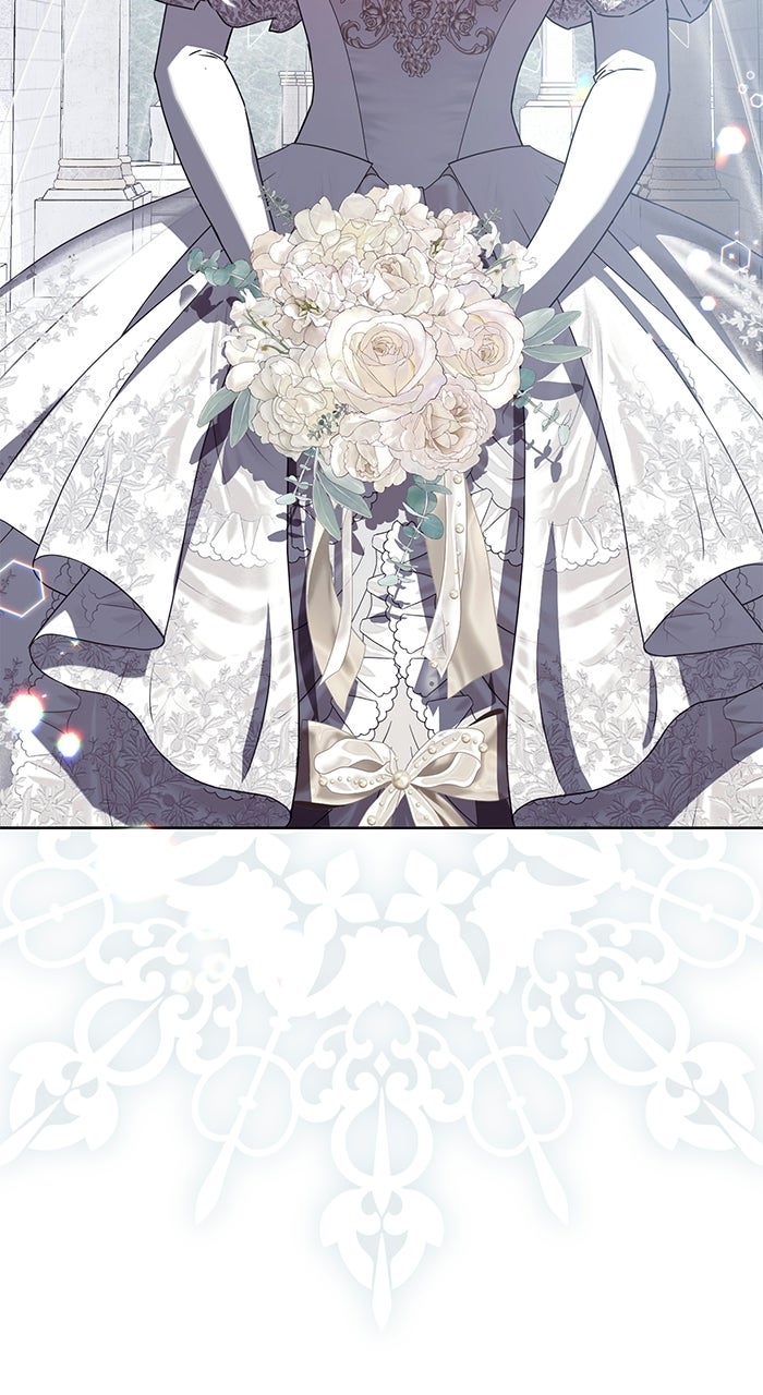 Read Die Nebenfigur will fliehen! Manga Online