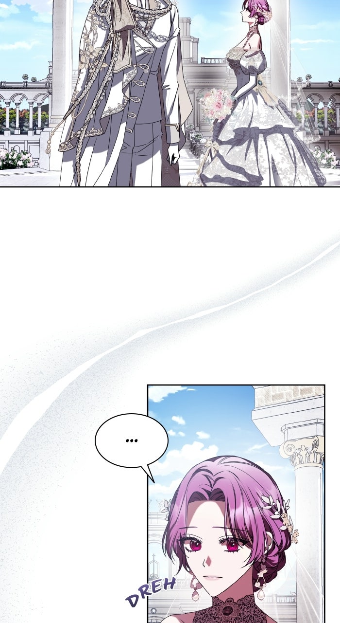 Read Die Nebenfigur will fliehen! Manga Online