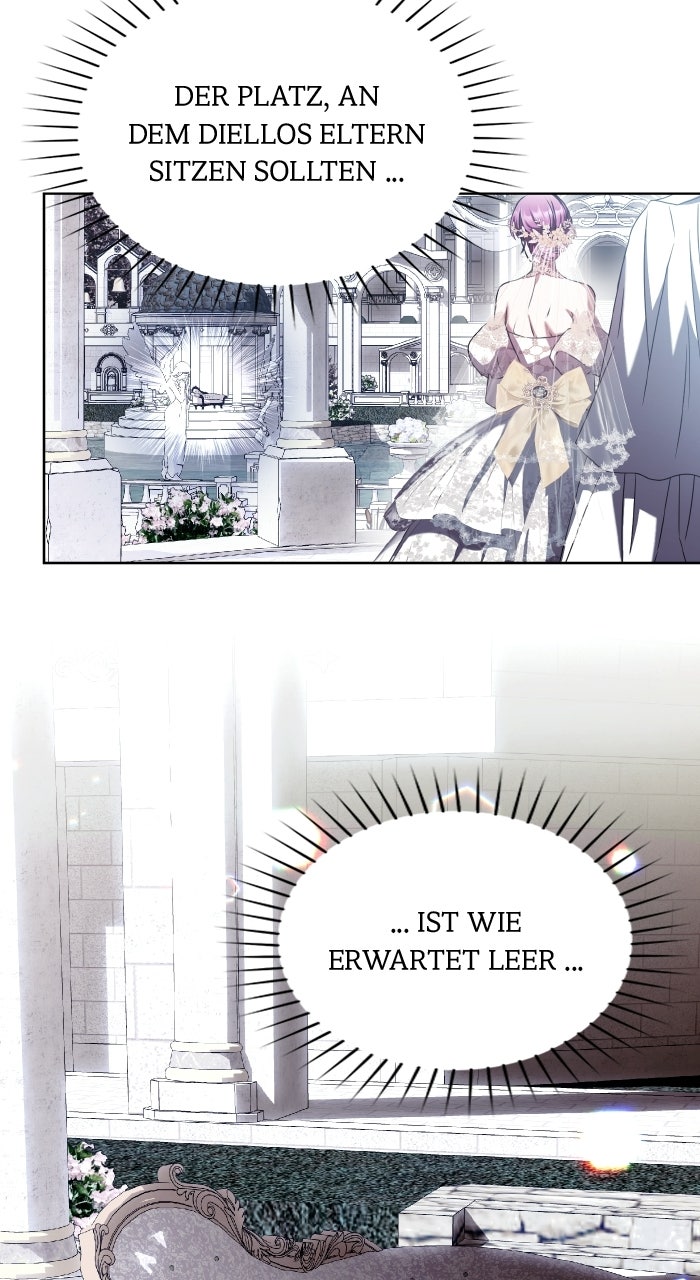 Read Die Nebenfigur will fliehen! Manga Online