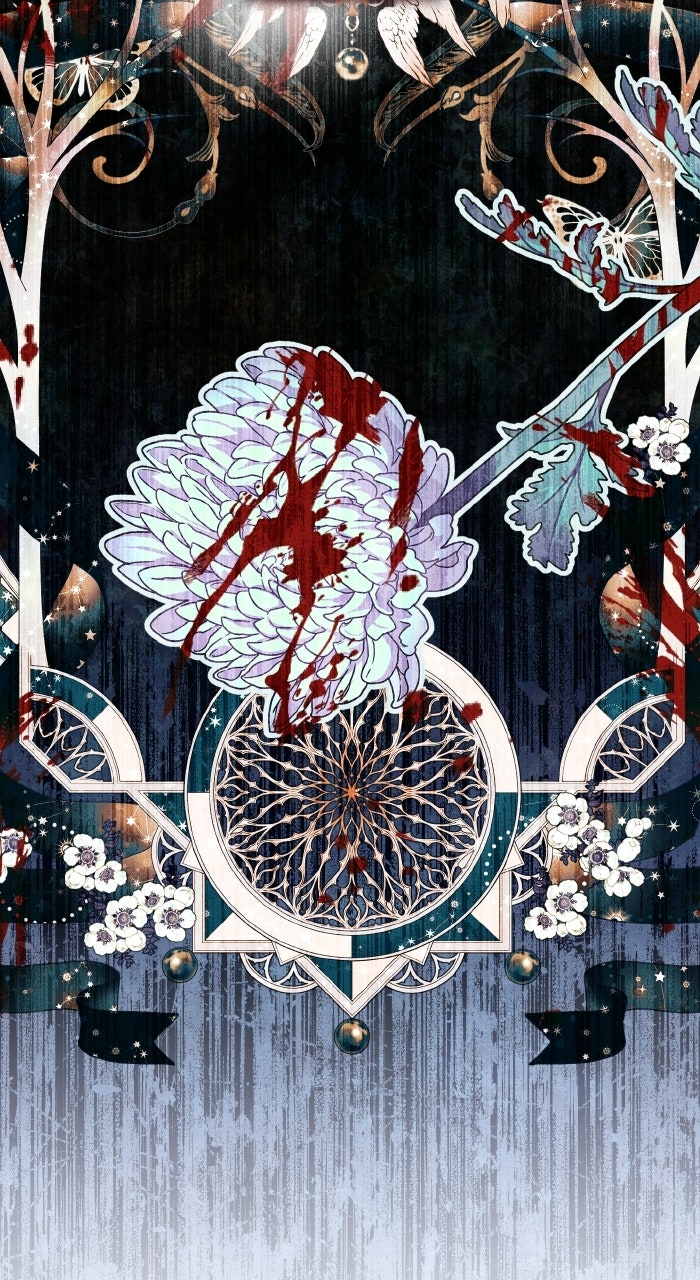 Read Die Nebenfigur will fliehen! Manga Online