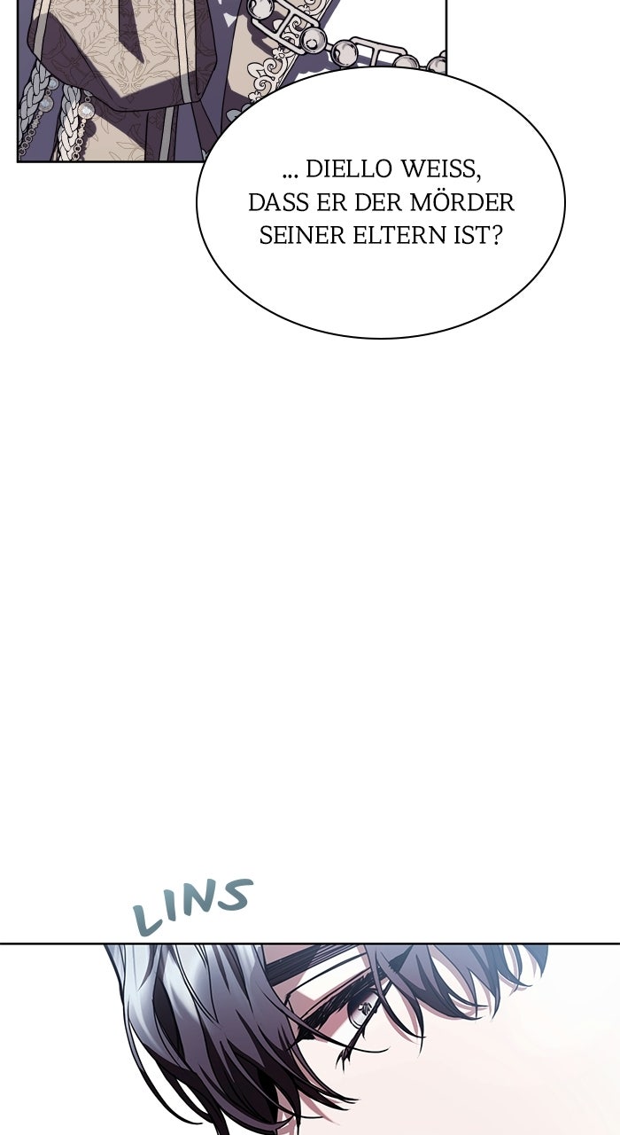 Read Die Nebenfigur will fliehen! Manga Online