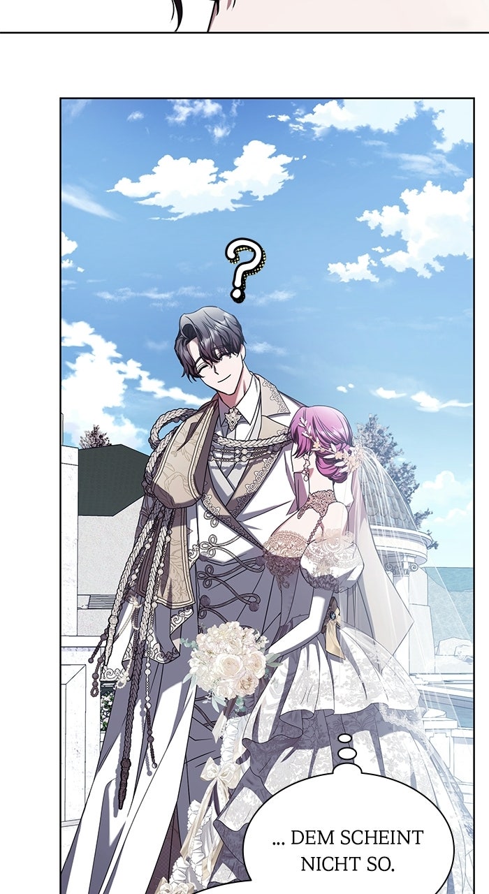 Read Die Nebenfigur will fliehen! Manga Online