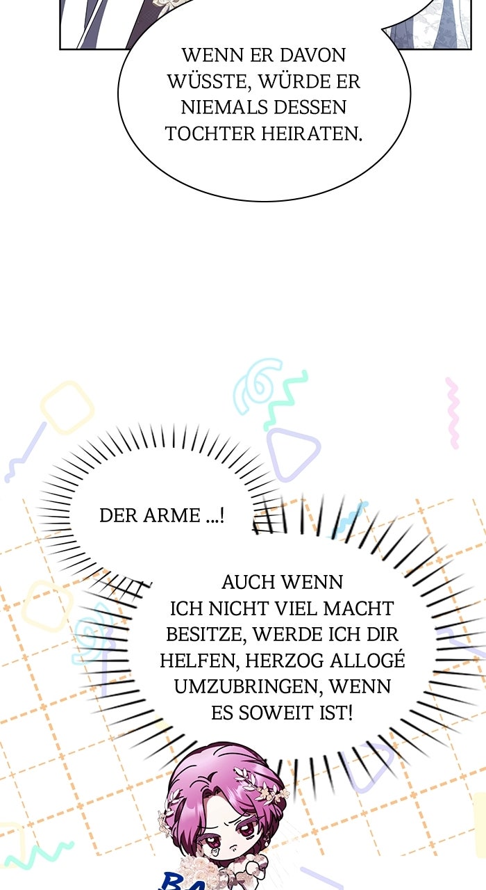 Read Die Nebenfigur will fliehen! Manga Online