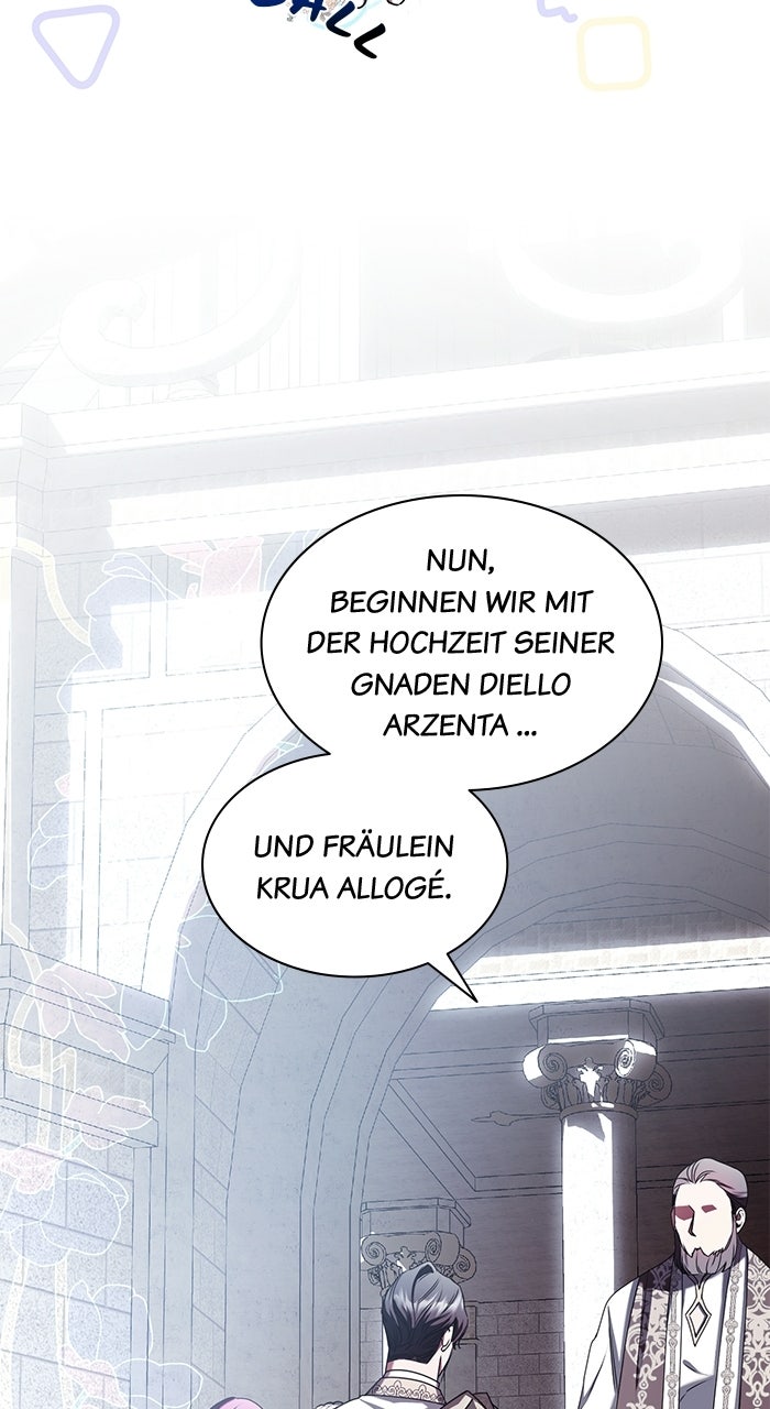 Read Die Nebenfigur will fliehen! Manga Online