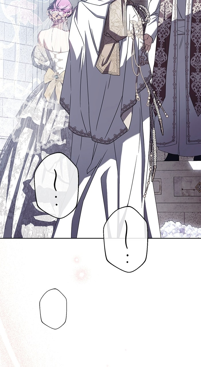 Read Die Nebenfigur will fliehen! Manga Online