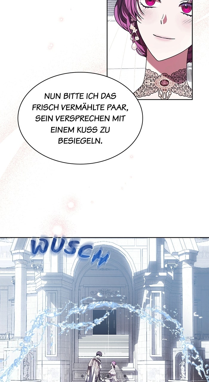 Read Die Nebenfigur will fliehen! Manga Online
