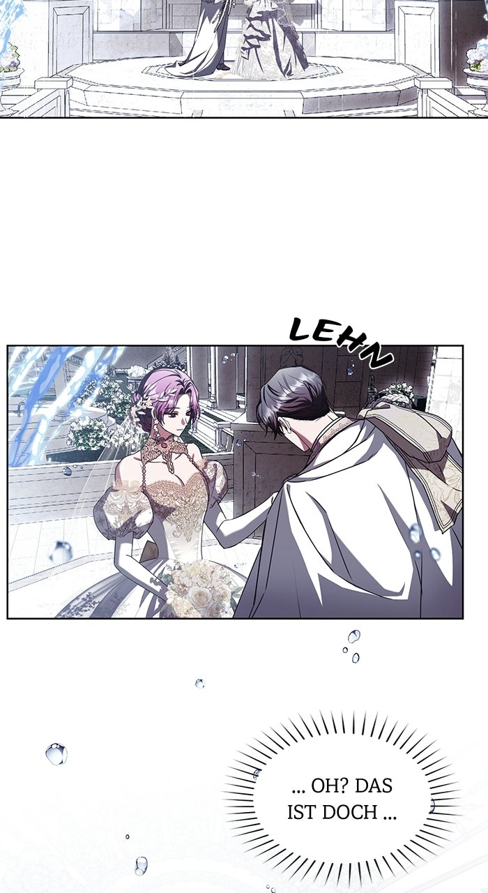 Read Die Nebenfigur will fliehen! Manga Online