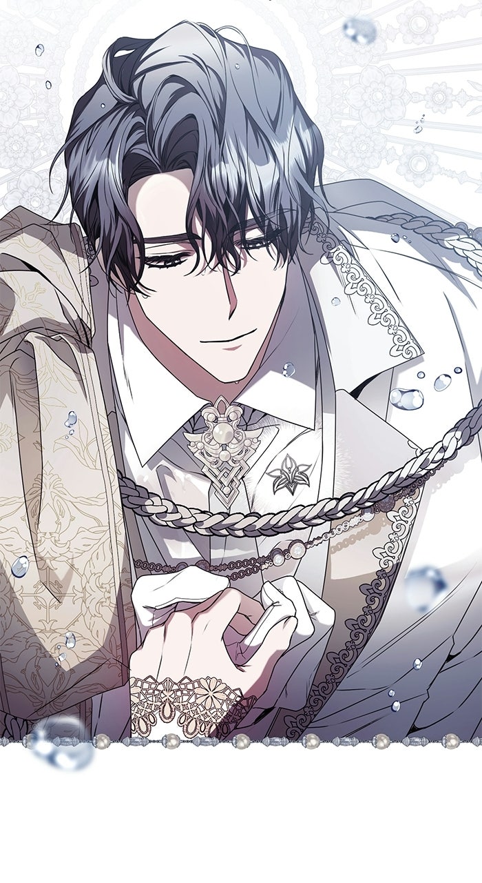 Read Die Nebenfigur will fliehen! Manga Online