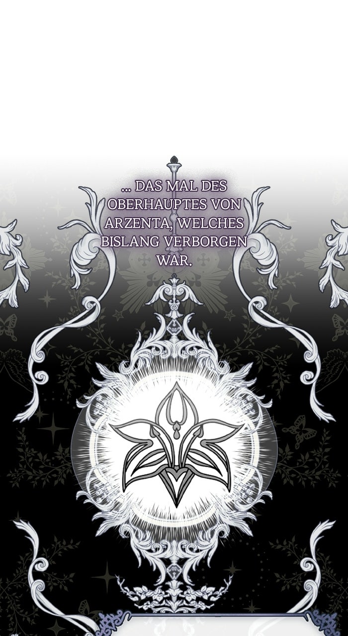 Read Die Nebenfigur will fliehen! Manga Online