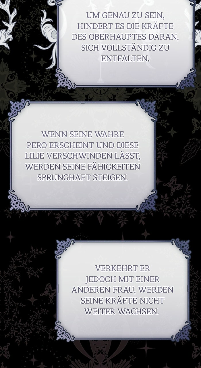 Read Die Nebenfigur will fliehen! Manga Online