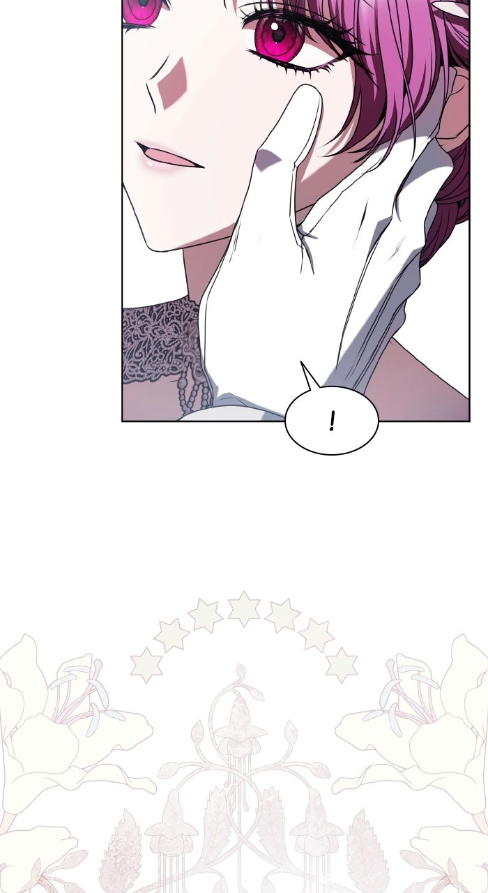 Read Die Nebenfigur will fliehen! Manga Online