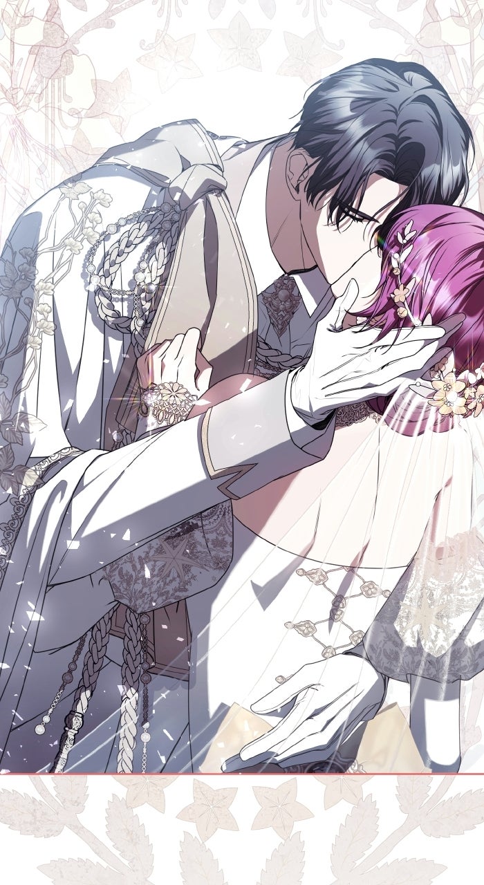 Read Die Nebenfigur will fliehen! Manga Online