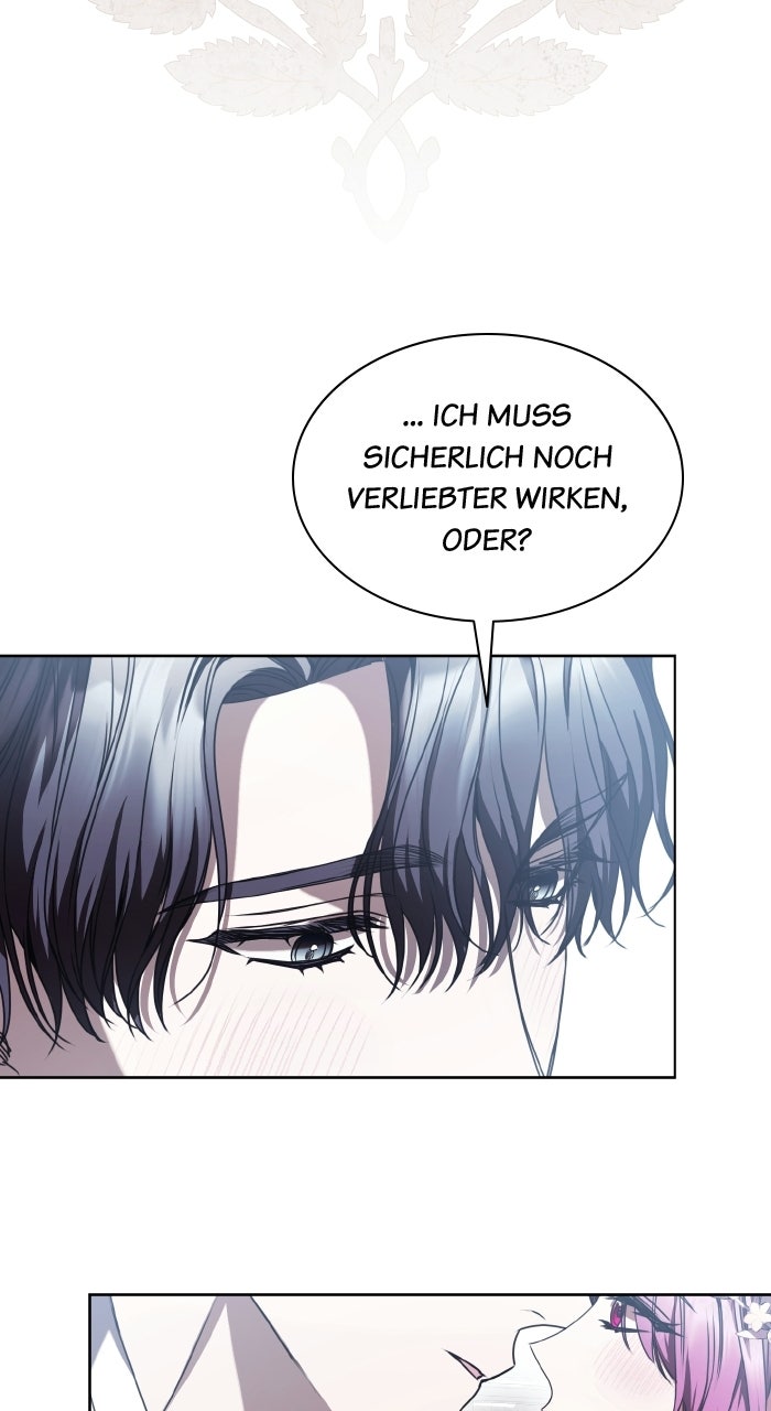 Read Die Nebenfigur will fliehen! Manga Online