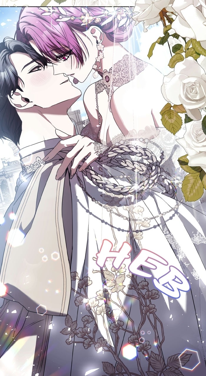 Read Die Nebenfigur will fliehen! Manga Online