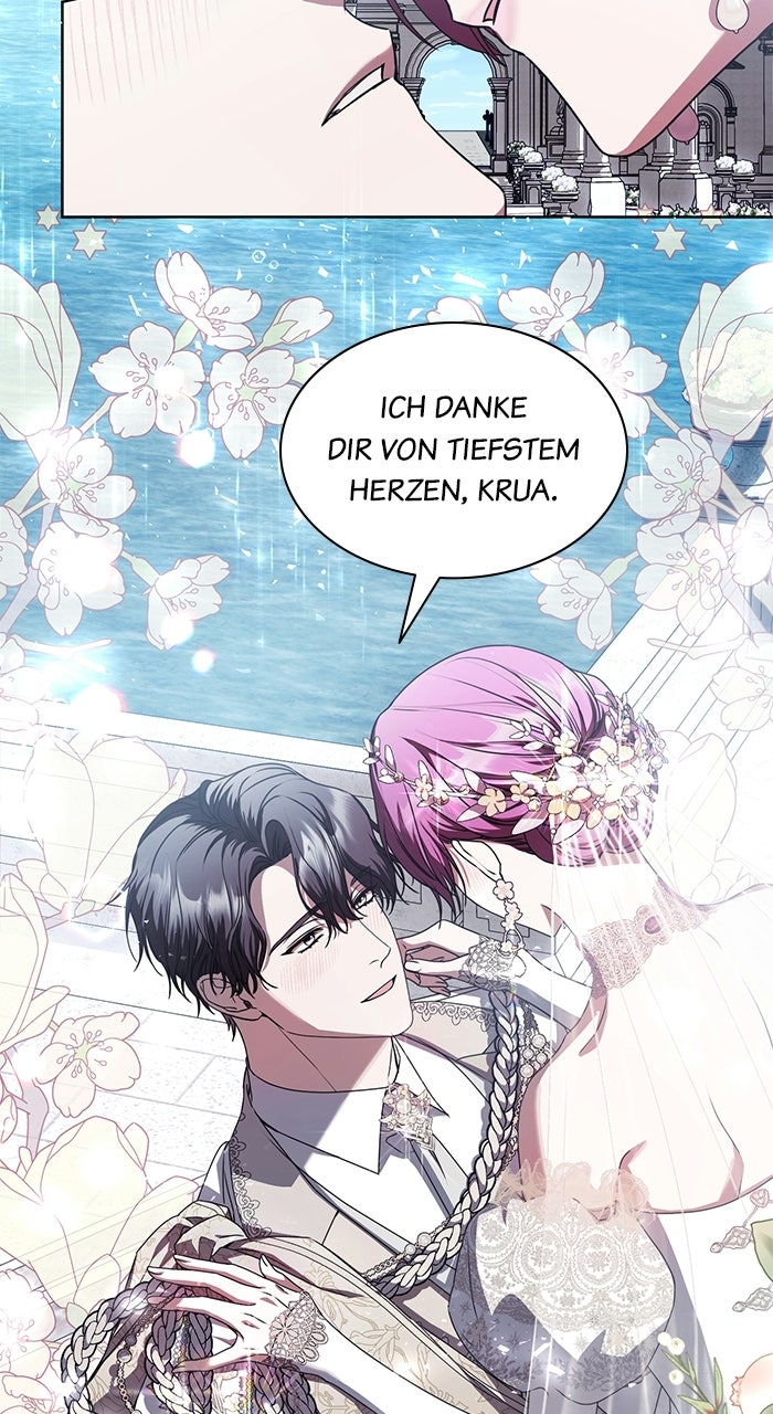 Read Die Nebenfigur will fliehen! Manga Online