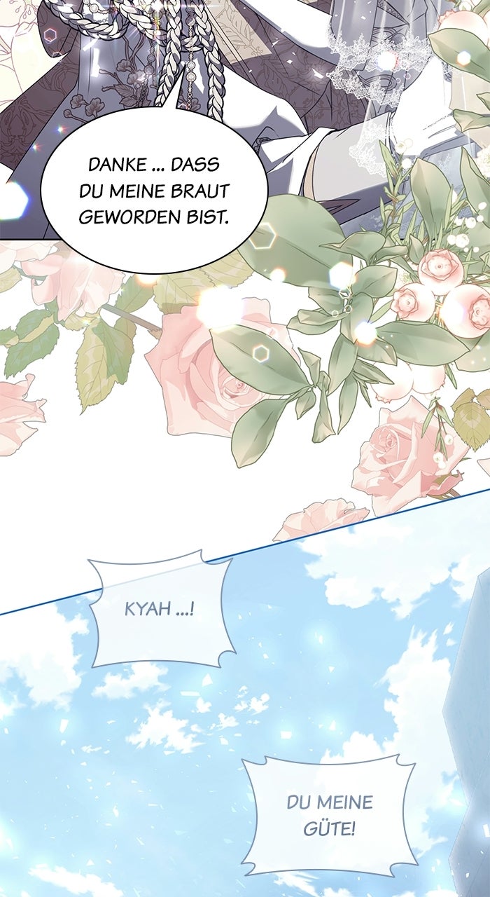 Read Die Nebenfigur will fliehen! Manga Online