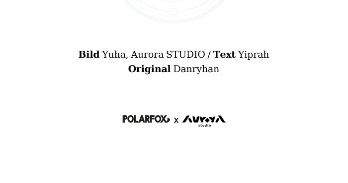 Read Die Nebenfigur will fliehen! Manga Online