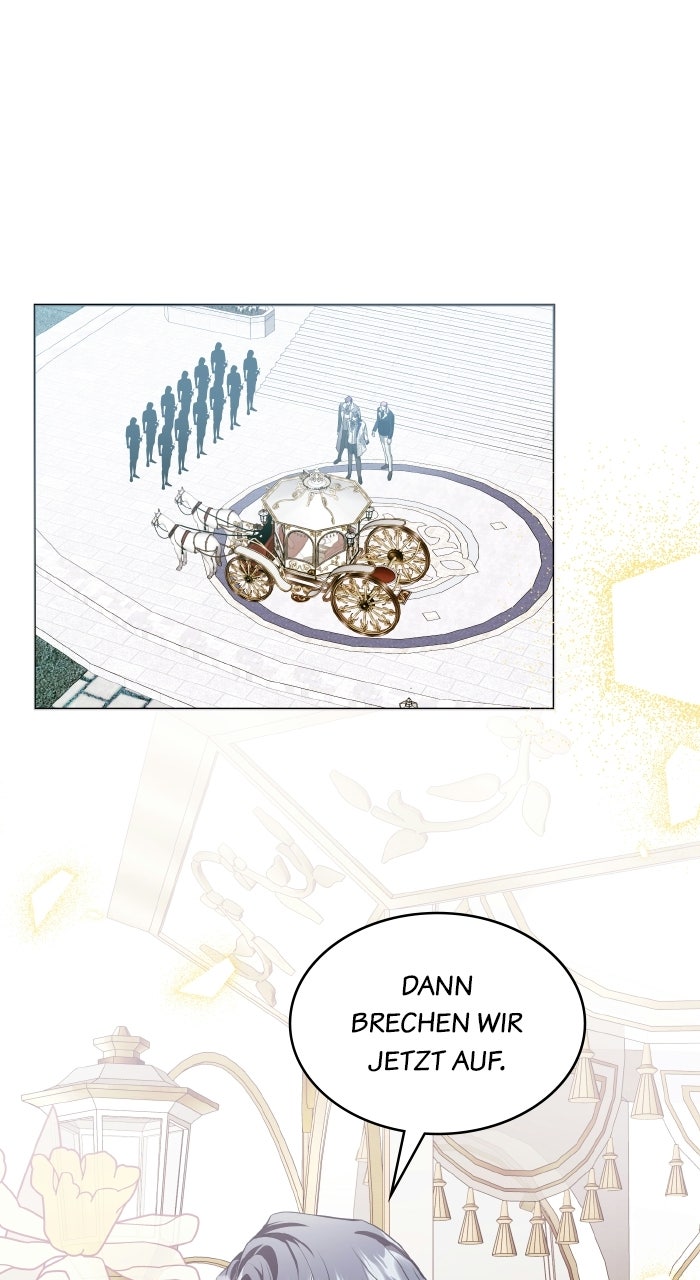 Read Die Nebenfigur will fliehen! Manga Online