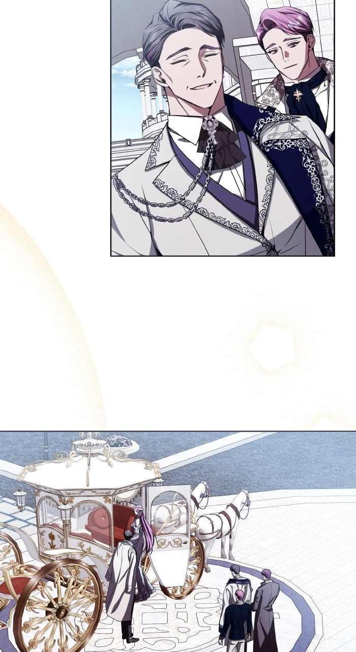 Read Die Nebenfigur will fliehen! Manga Online