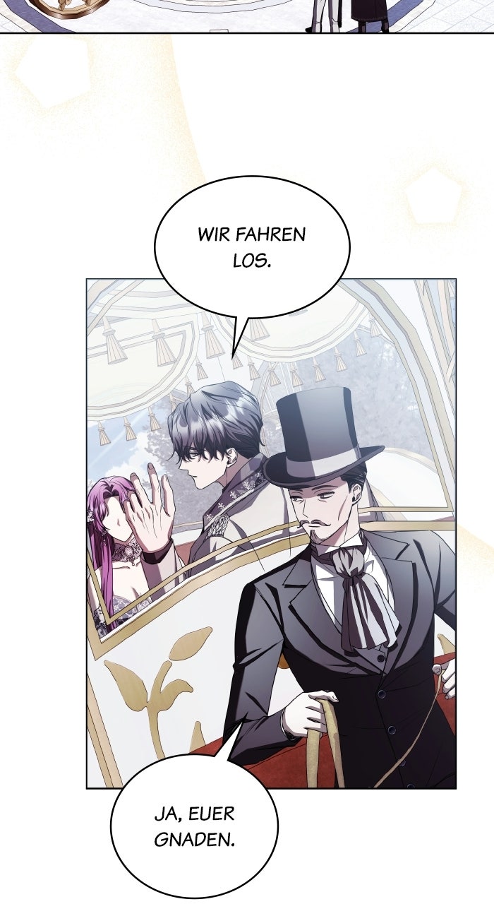 Read Die Nebenfigur will fliehen! Manga Online