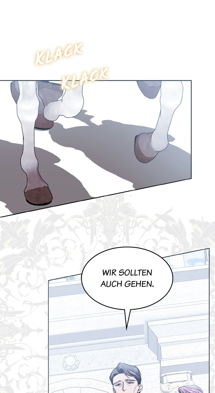 Read Die Nebenfigur will fliehen! Manga Online