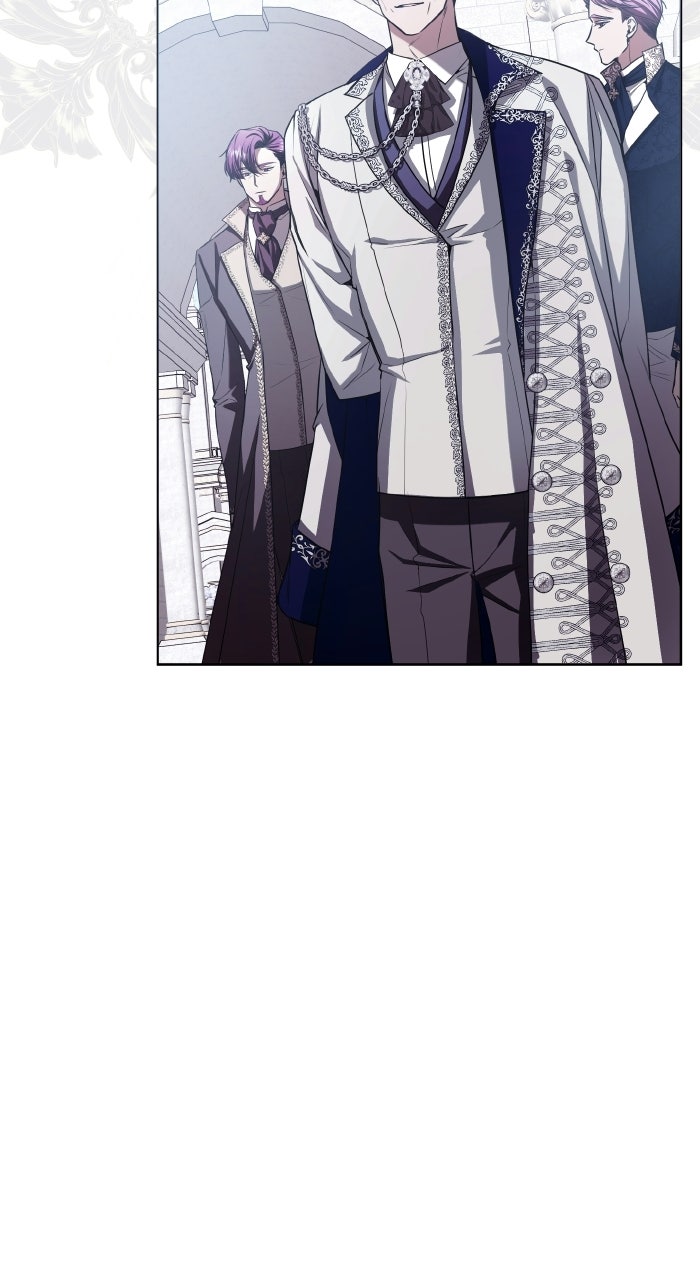 Read Die Nebenfigur will fliehen! Manga Online