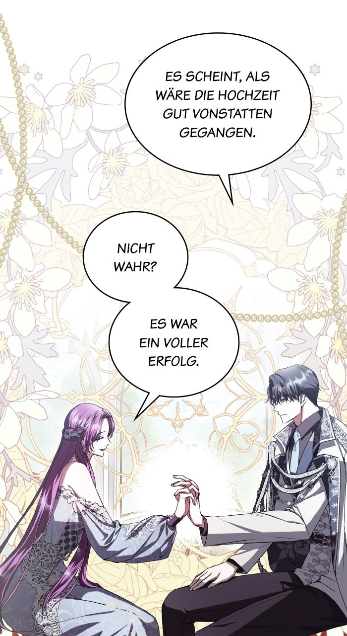 Read Die Nebenfigur will fliehen! Manga Online