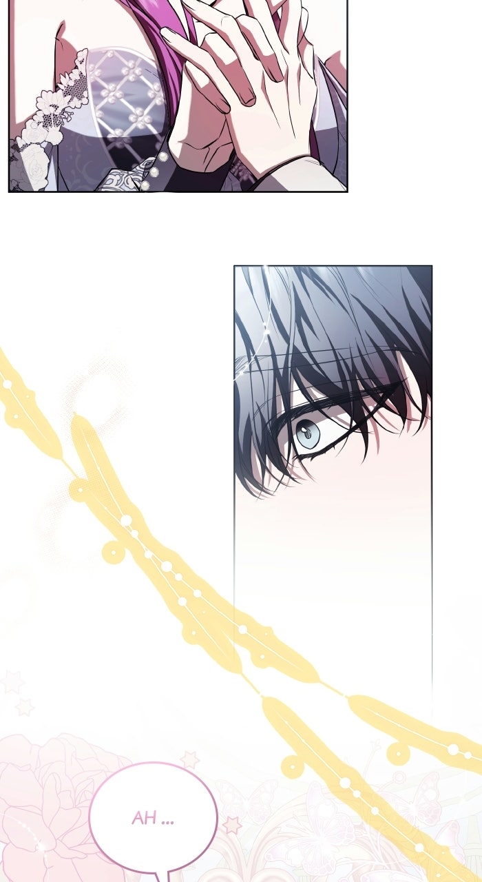 Read Die Nebenfigur will fliehen! Manga Online