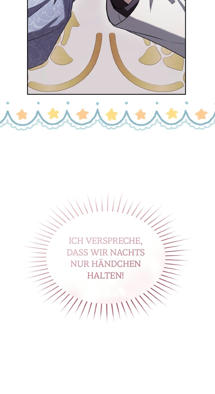 Read Die Nebenfigur will fliehen! Manga Online