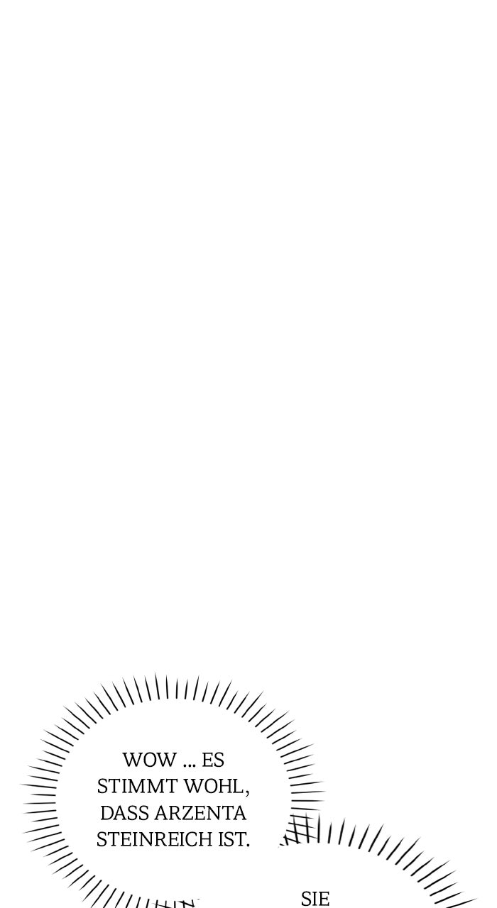 Read Die Nebenfigur will fliehen! Manga Online