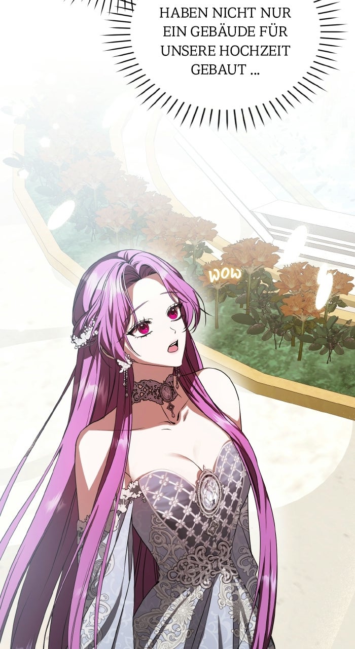 Read Die Nebenfigur will fliehen! Manga Online