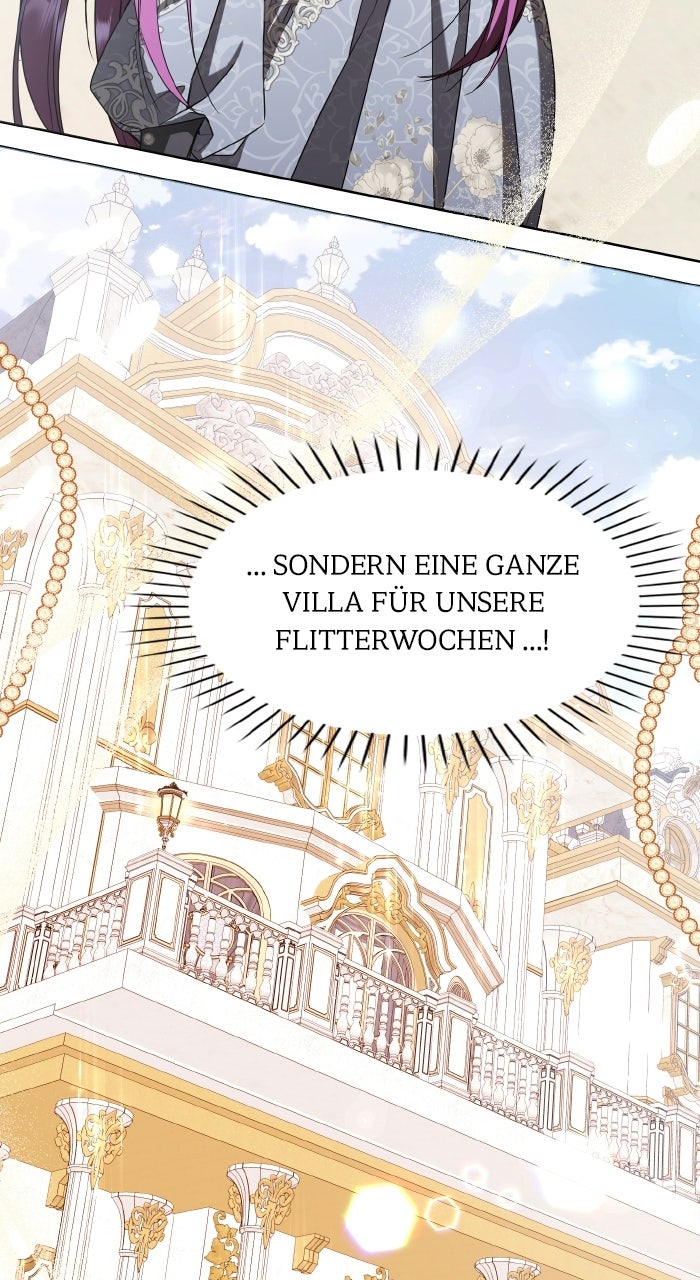 Read Die Nebenfigur will fliehen! Manga Online