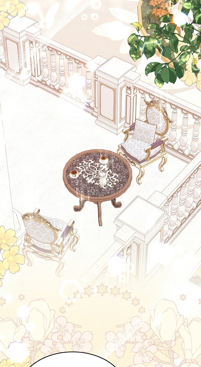 Read Die Nebenfigur will fliehen! Manga Online