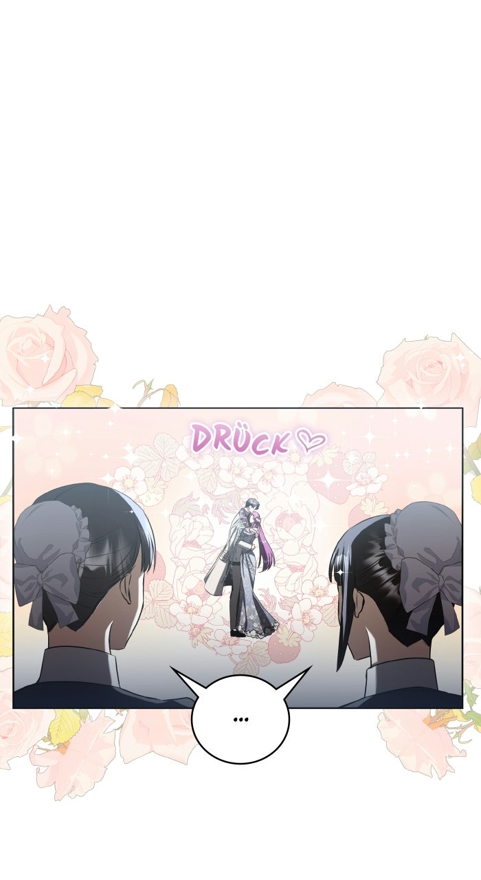 Read Die Nebenfigur will fliehen! Manga Online